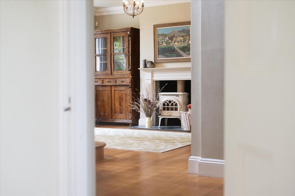 Additional image 12 of 9 bed detached house for saleKintbury, Hungerford, Berkshire RG17