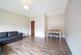Additional image 19 of St. Ninian Terrace, Glasgow, Glasgow City, G5