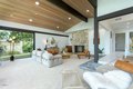 Additional image 19 of 1724 E Loma Alta Dr, Altadena, CA, 91001