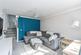 Additional image 2 of Brecon Close, Dibden Purlieu, Southampton