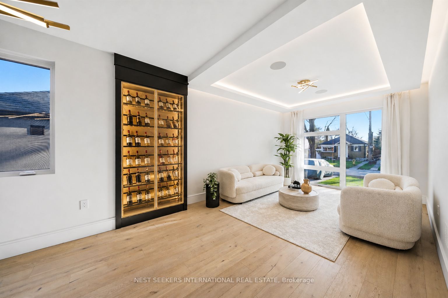 Additional image 5 of 27 Inverleigh Drive, Toronto, ON, M8Y 3E4