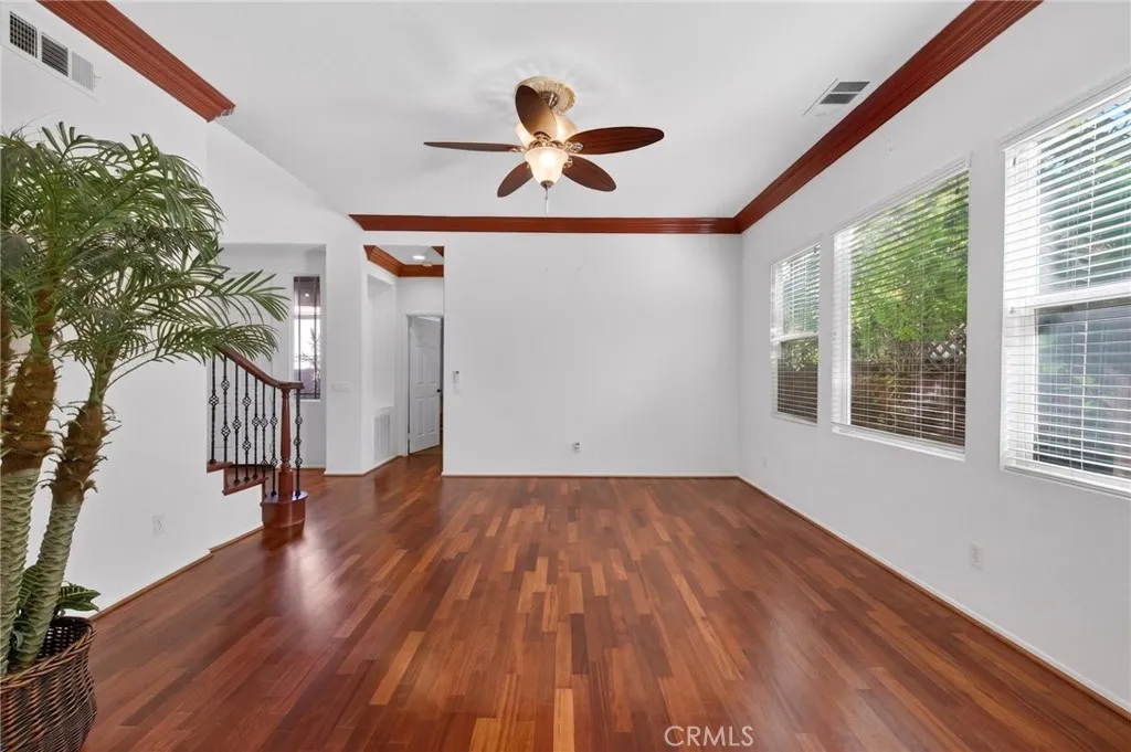 Additional image 23 of 36185 Capri Drive, Winchester, CA 92596