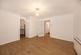 Additional image 2 of Latimer Drive, Hornchurch, RM12