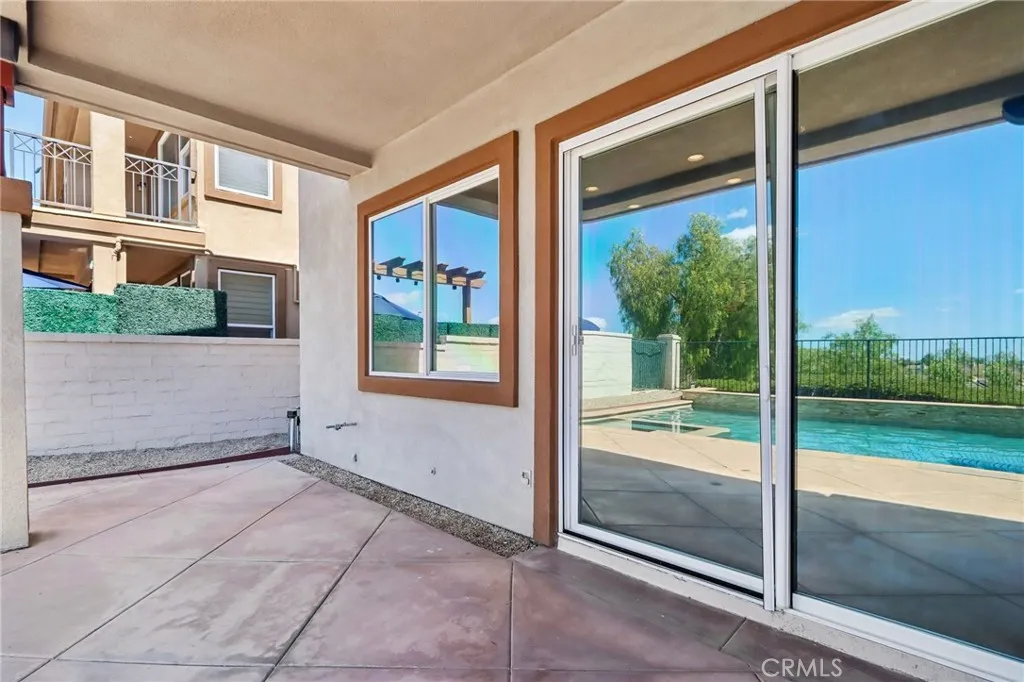 Additional image 47 of 9 Raleigh Court, Coto De Caza, CA 92679