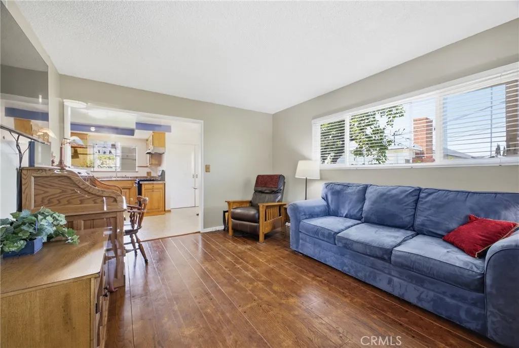 Additional image 44 of 1411 E Concord Ave, Orange, CA 92867