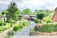 Additional image 46 of Gravelly Hill, Ashley, TF9