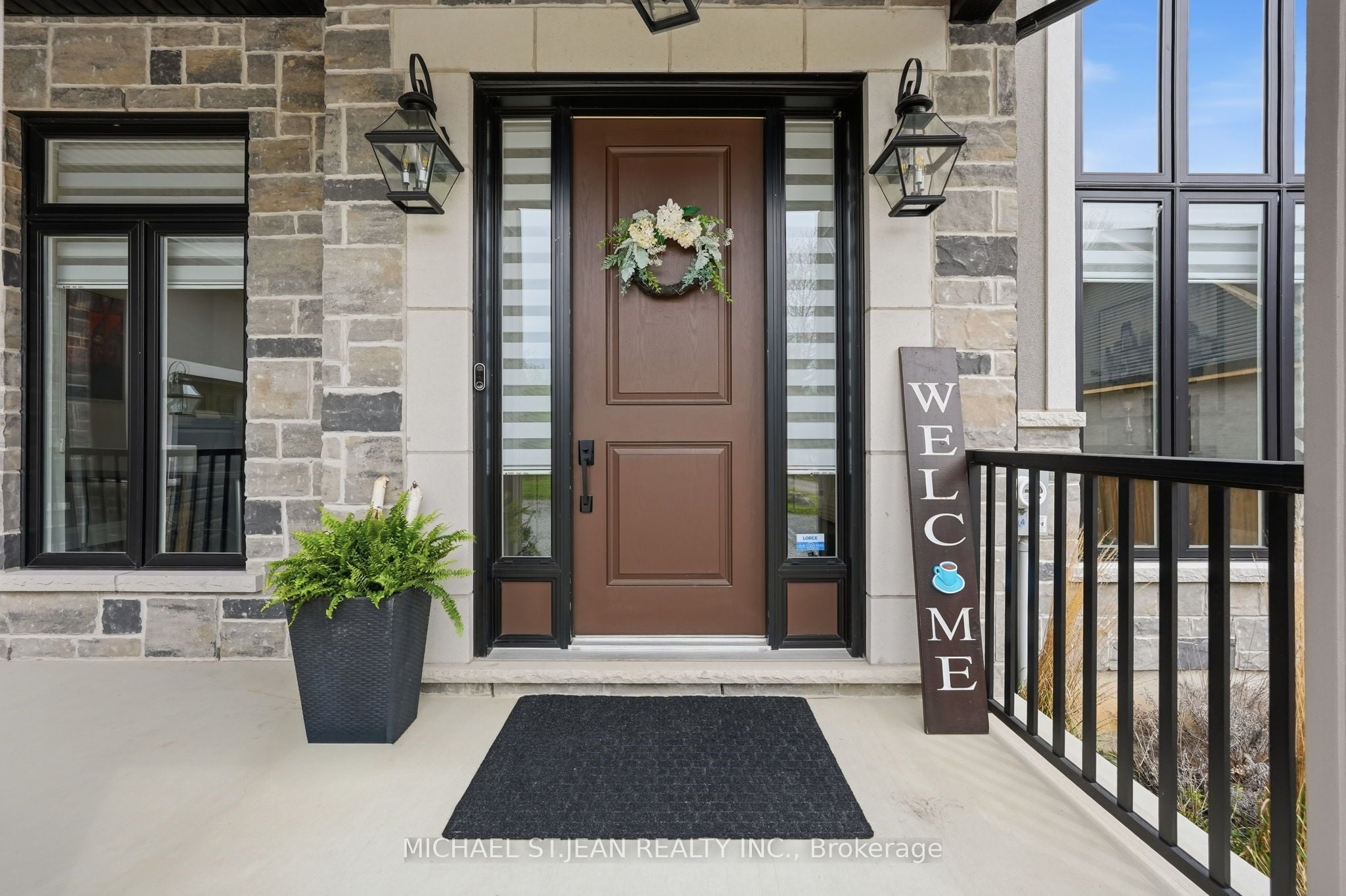 Additional image 4 of 187 Sunnyridge Road, Hamilton, ON, L0R 1R0