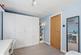 Additional image 17 of Essie Terrace, Barnoldswick, Lancashire, BB18