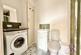Additional image 10 of Vicarage Court, Hanslope, Milton Keynes