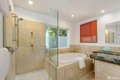 Additional image 12 of 634 Wildwood Ln, Palo Alto, CA, 94303