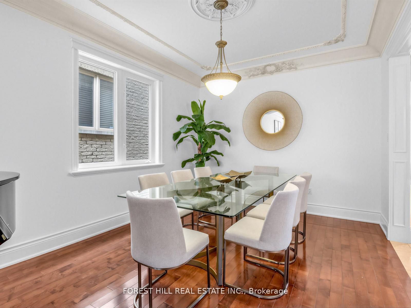Additional image 6 of 342 Byng Avenue, Toronto, ON, M2N 4L5