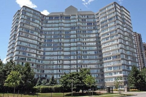 Additional image 7 of 602-50 Kingsbridge Garden Circle, Mississauga, ON, L5R 1Y2