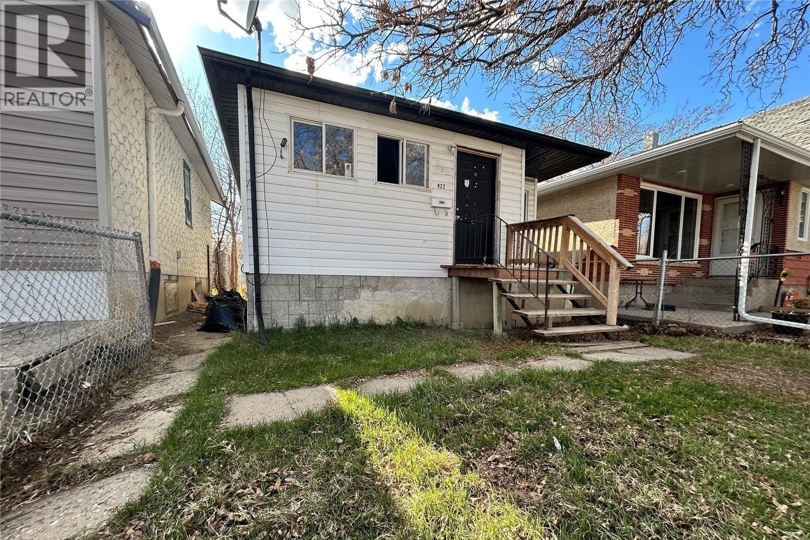 Additional image 8 of 922 Garnet Street, Regina, SK, S4T2X5