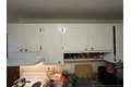 Additional image 3 of 17 Cross St Apt 21, Marlborough, MA, 01752