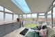 Additional image 7 of High Street, Burniston, YO13