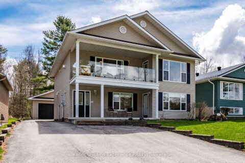 Additional image 7 of 75 Hoyt Avenue, Tay, ON, L0K 2A0
