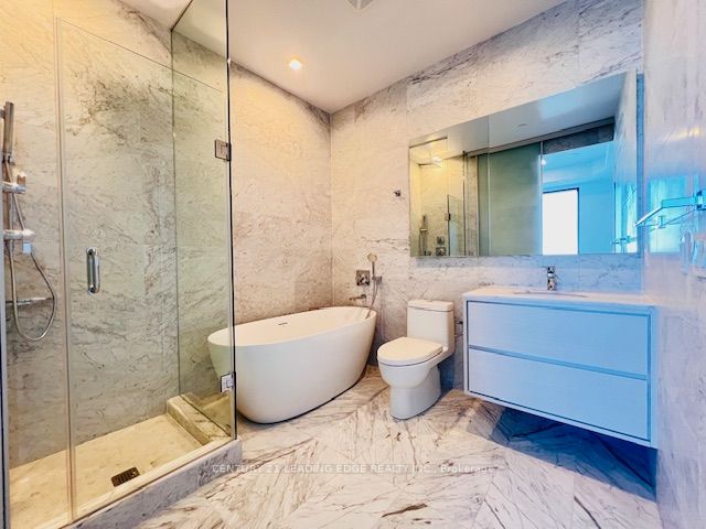 Additional image 6 of 2512-29 Green Trail Court, Toronto, ON, M2K 0J9