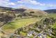 Additional image 22 of The School House, Tweedsmuir, Biggar, Scottish Borders, ML12