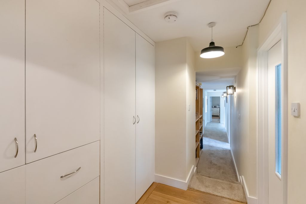 Additional image 11 of 4 bed detached house for saleKeltneyburn, Aberfeldy PH15