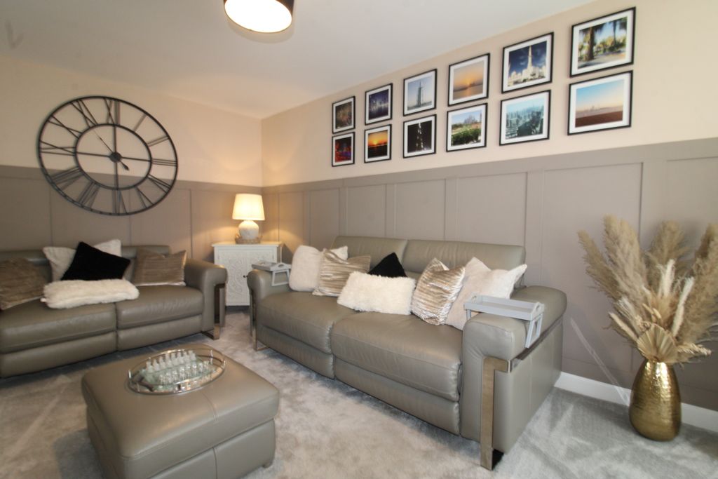 Additional image 5 of 6 bed property to rentKilmelford Drive, Bishopton PA7