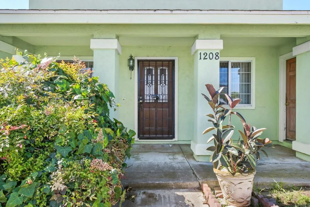 Additional image 34 of 1208 Florence Street, Imperial Beach, CA 91932