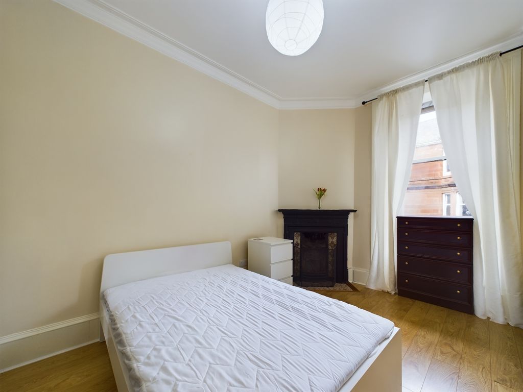 Additional image 10 of 2 bed flat to rentTownhead Terrace, Paisley PA1