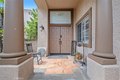 Additional image 4 of 27066 Pacific Terrace Dr, Mission Viejo, CA, 92692