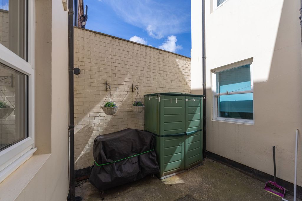 Additional image 13 of 2 bed flat for salePethgate Court, Castle Square, Morpeth NE61