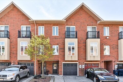 Additional image 7 of 5 Pherrill Mews, Toronto, ON, M1M 0B7