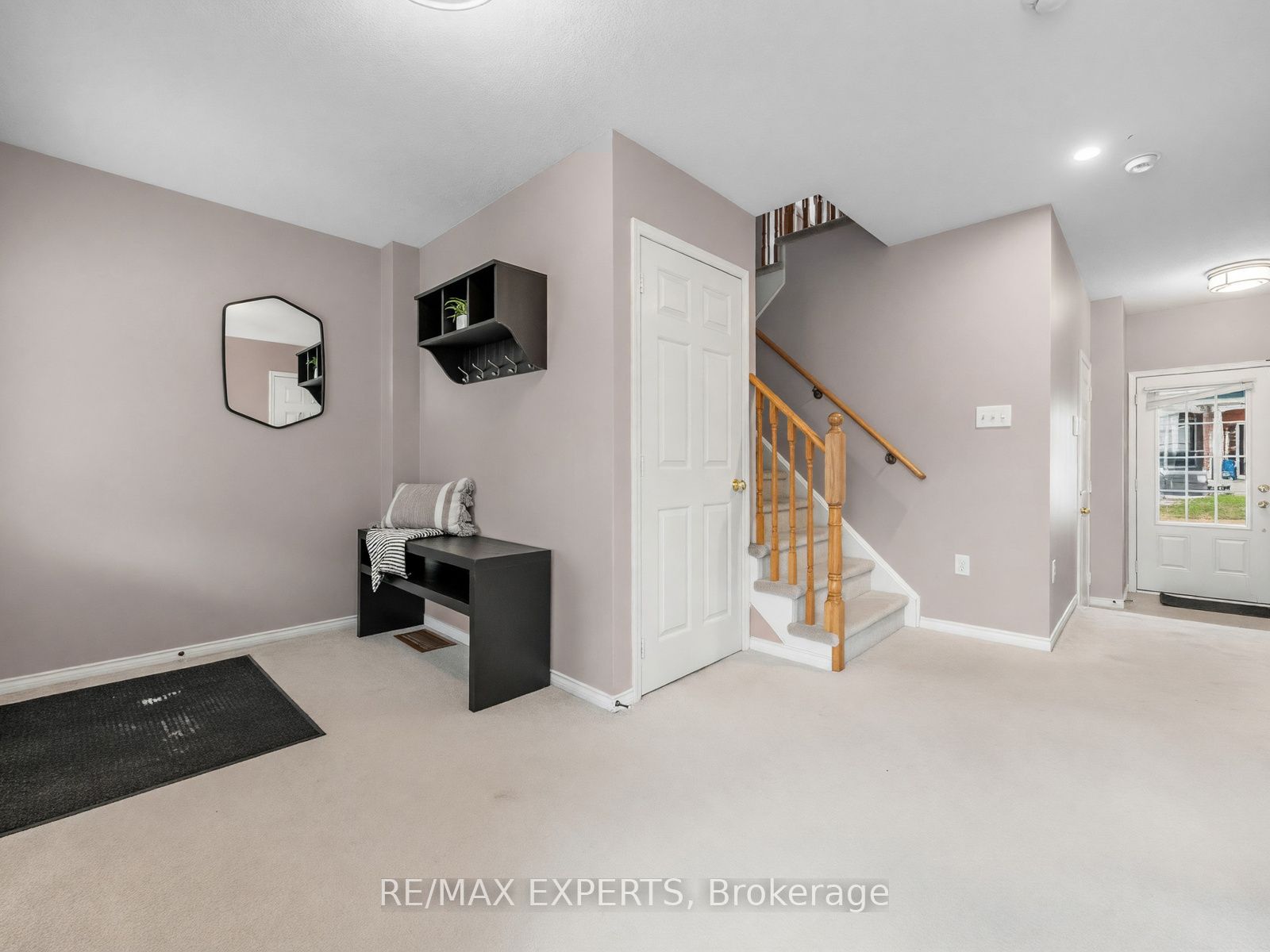 Additional image 4 of 125 Devineridge Avenue, Ajax, ON, L1Z 0K6