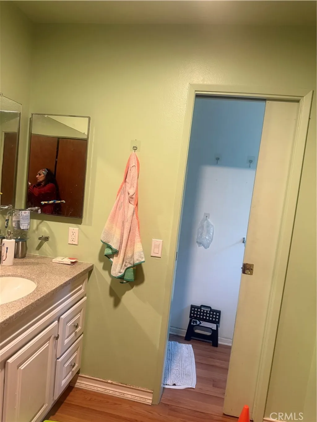 Additional image 5 of 822 E.Virginia St., Rialto, CA 92376