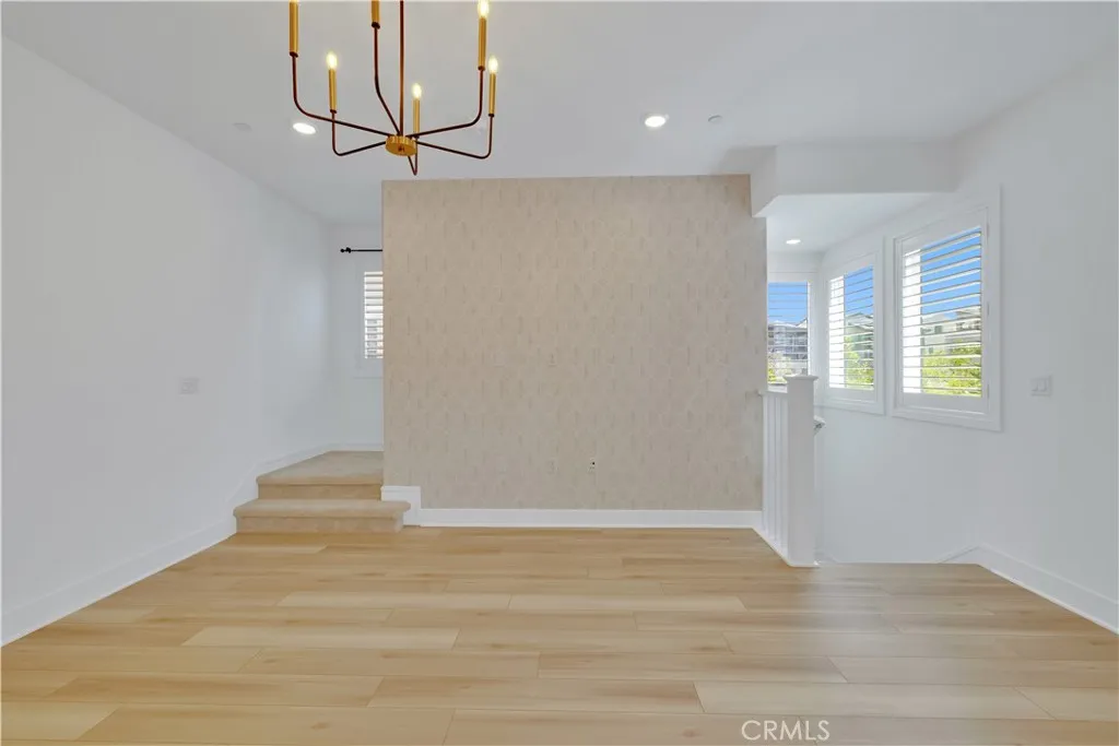 Additional image 51 of 426 Lobata, Irvine, CA 92618