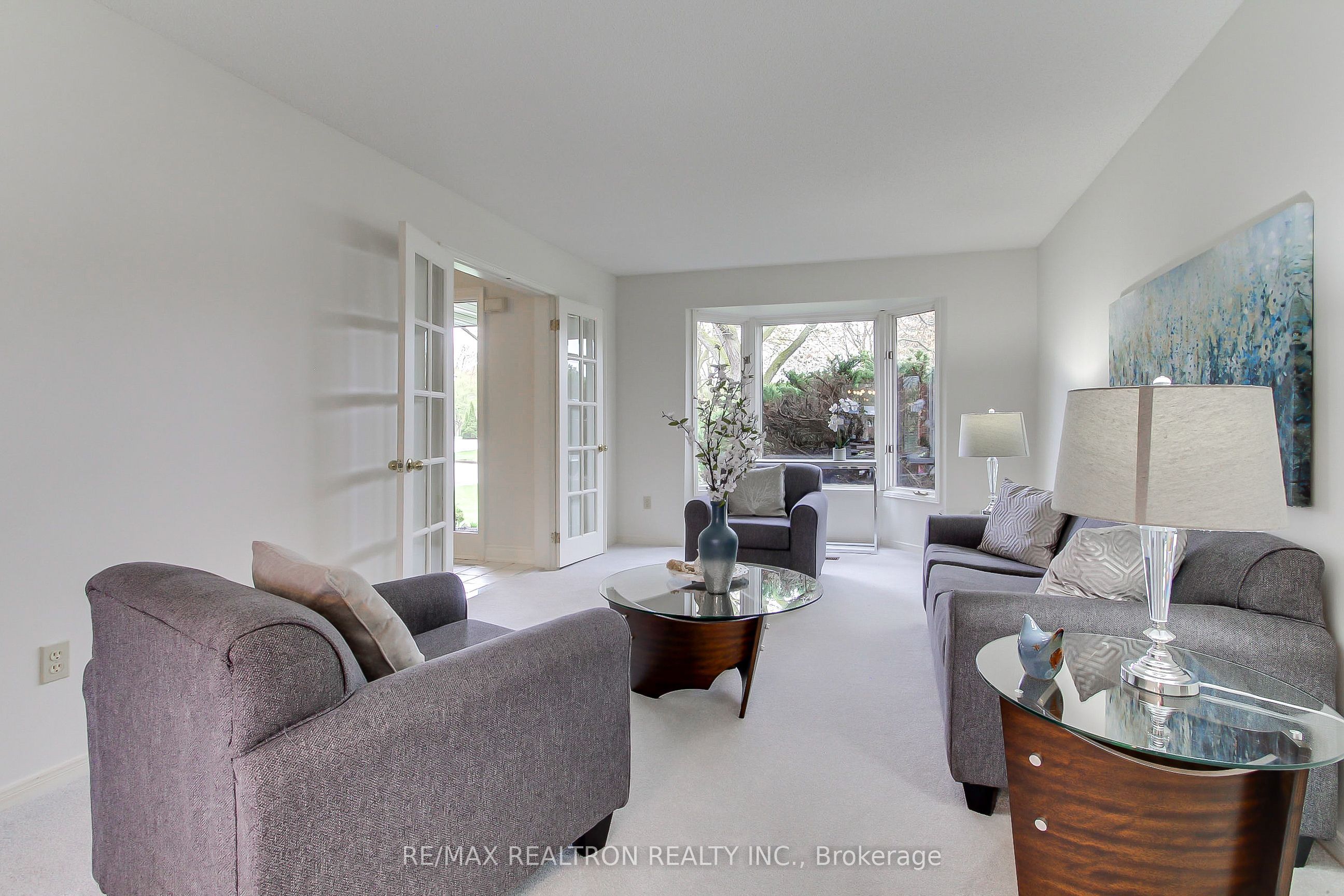 Additional image 5 of 44 Ward Avenue, East Gwillimbury, ON, L0G 1V0