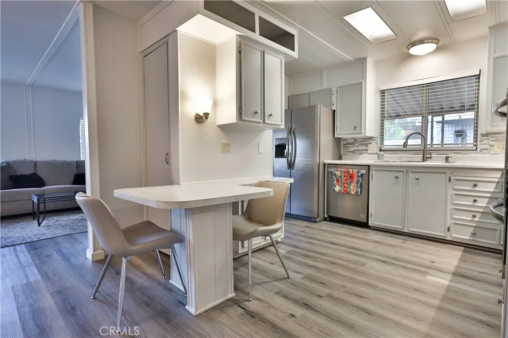 Additional image 7 of 1901 Dayton Rd Unit 110, Chico, CA 95928