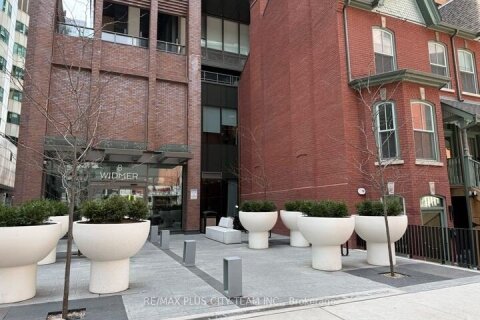 Additional image 8 of 503-8 Widmer Street, Toronto, ON, M5V 0W6