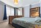 Additional image 11 of Shieldhall Road, Drumoyne, Glasgow, G51