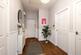 Additional image 8 of Ringlestone House, Maidstone ME16