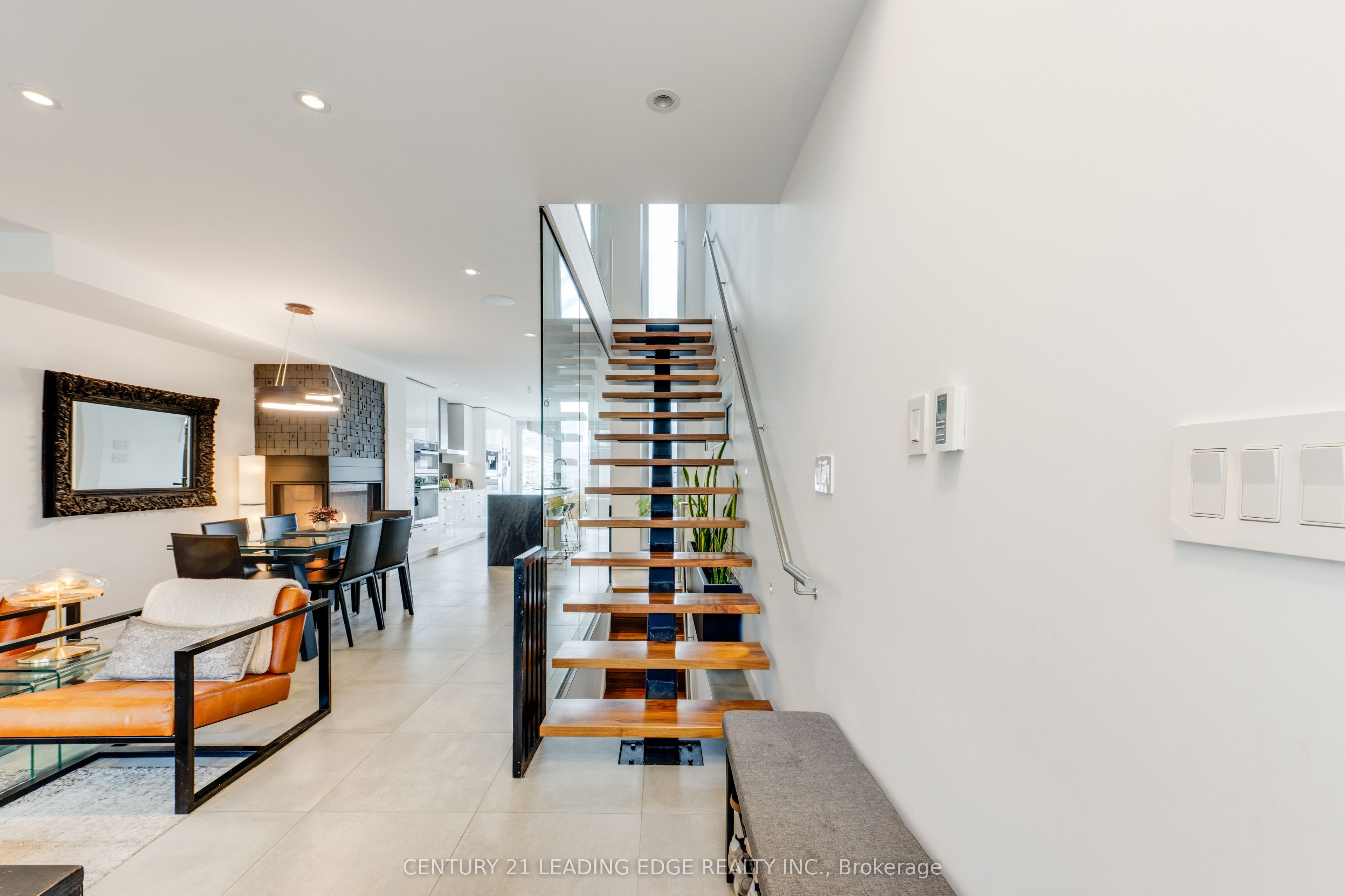 Additional image 6 of 81 Dagmar Avenue, Toronto, ON, M4M 1V9