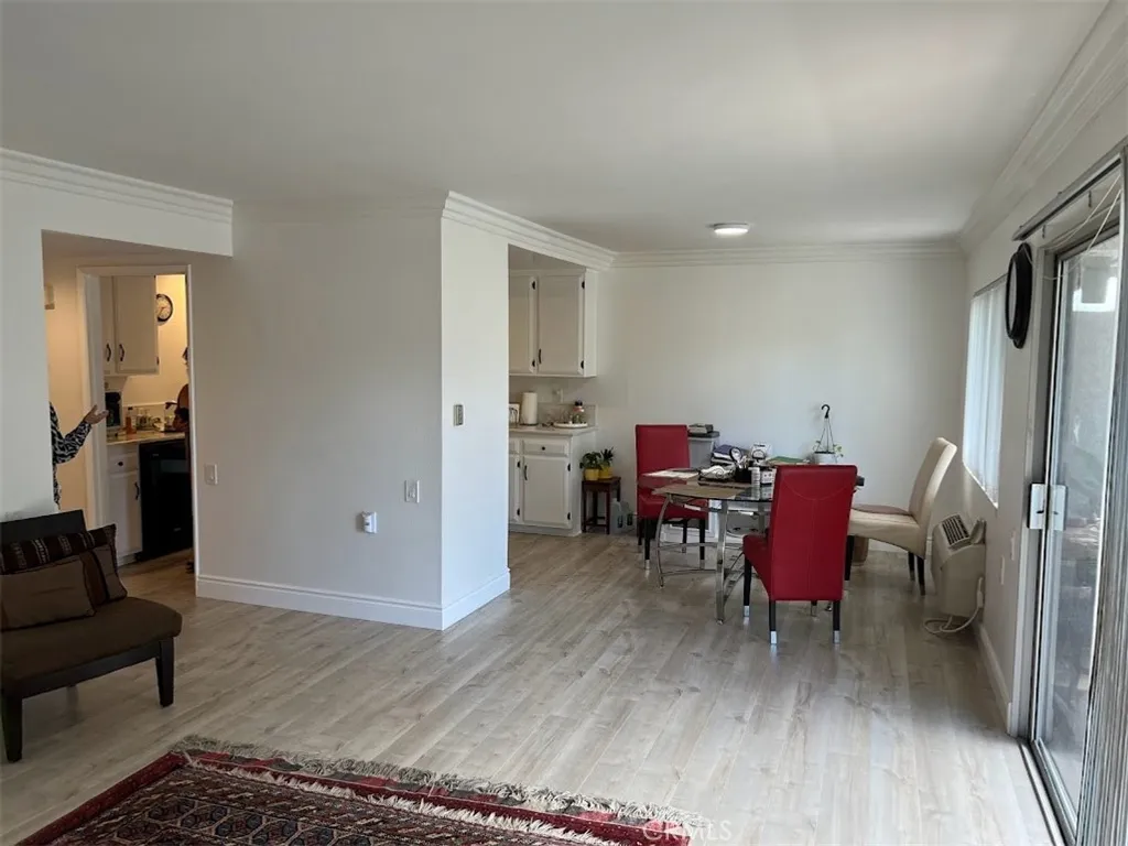Additional image 4 of 3273 San Amadeo Unit D, Laguna Woods, CA 92637