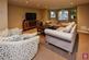 Additional image 9 of Clarendon Road, Sale, Greater Manchester, M33