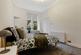 Additional image 13 of Torrisdale Street, Queens Park, Glasgow, G42