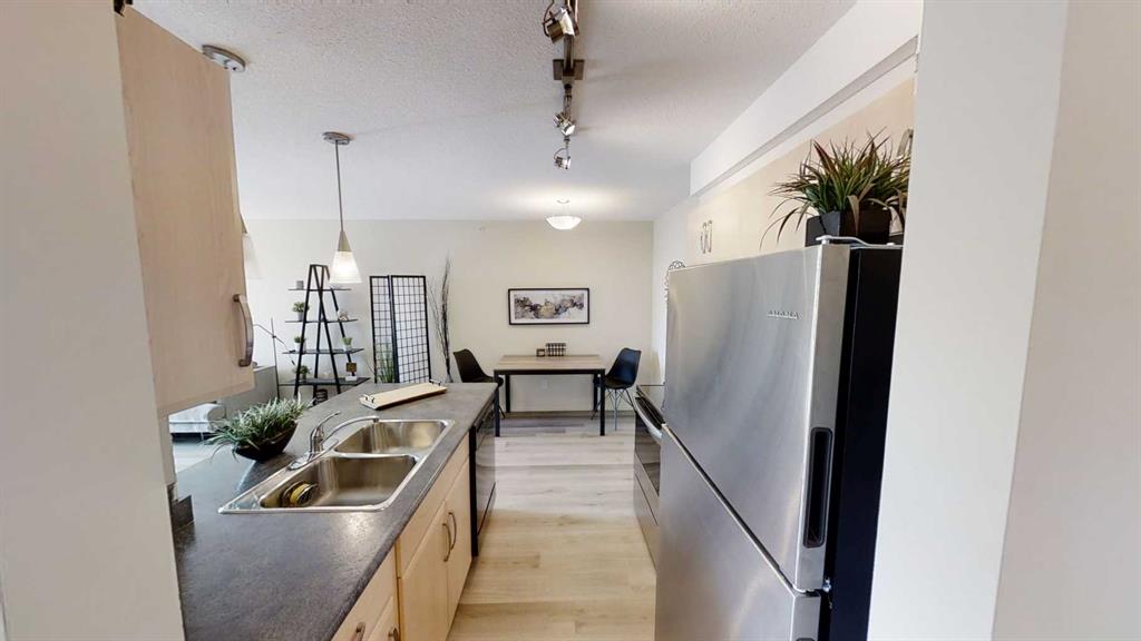 Additional image 2 of 411-9124 96 Avenue, Grande Prairie, AB, T8X0A1