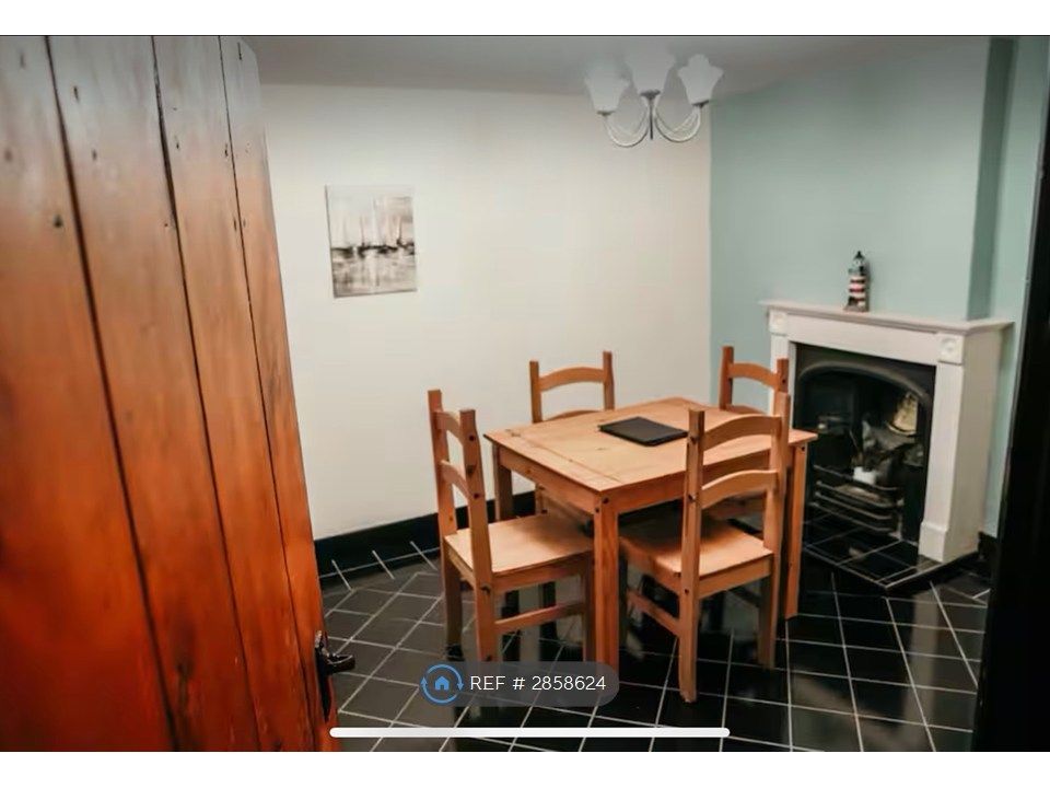 Additional image 7 of 2 bed terraced house to rentCroft Foot, St. Bees CA27
