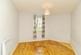 Additional image 13 of Goodman Drive, Leighton Buzzard