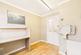 Additional image 32 of Achnashee, Manse Brae, Lochgilphead, Argyll