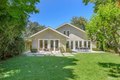 Additional image 2 of 634 Wildwood Ln, Palo Alto, CA, 94303