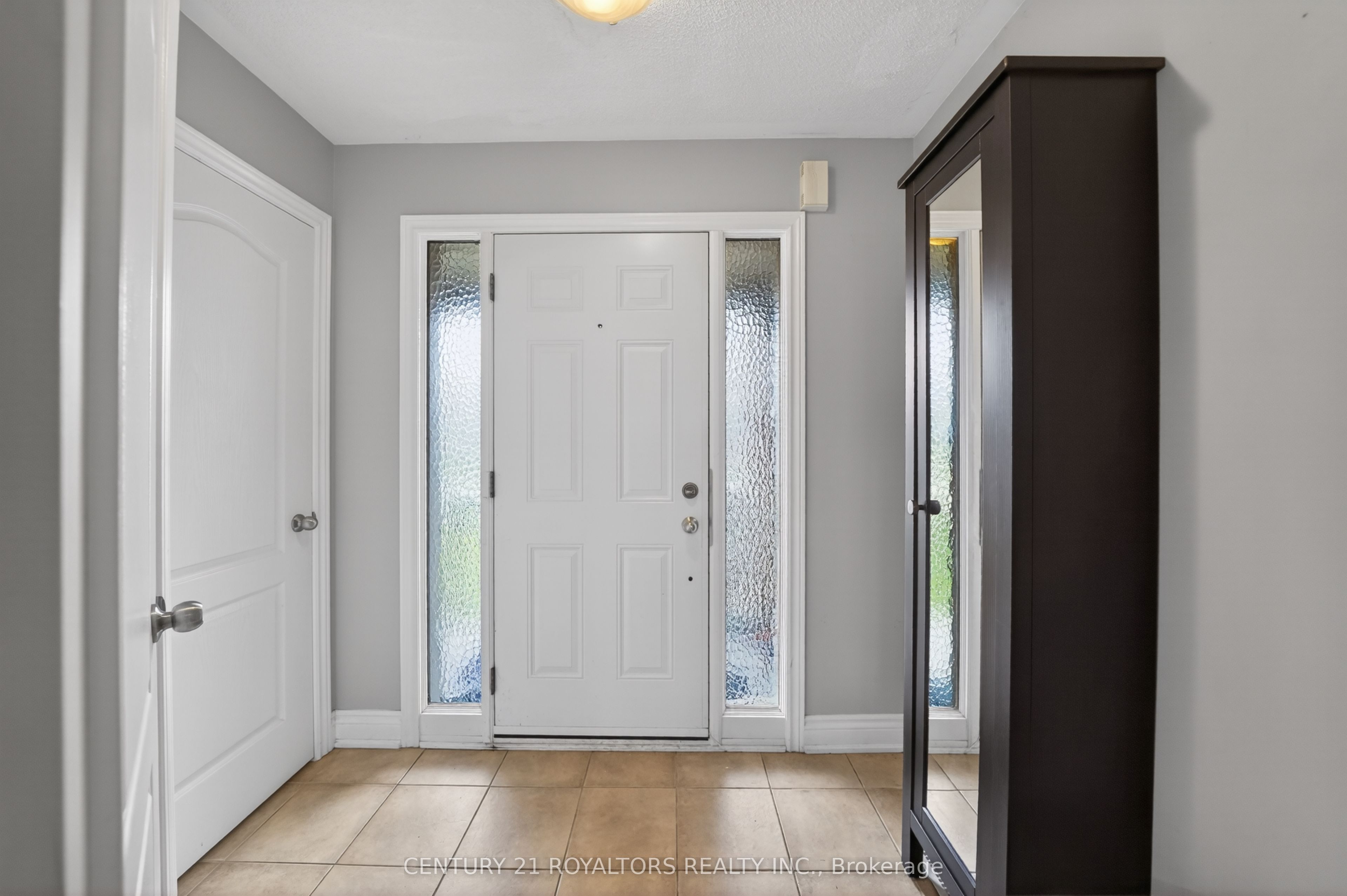 30 Trudelle Crescent, Brampton, ON, L7A 2Z1 photo 5