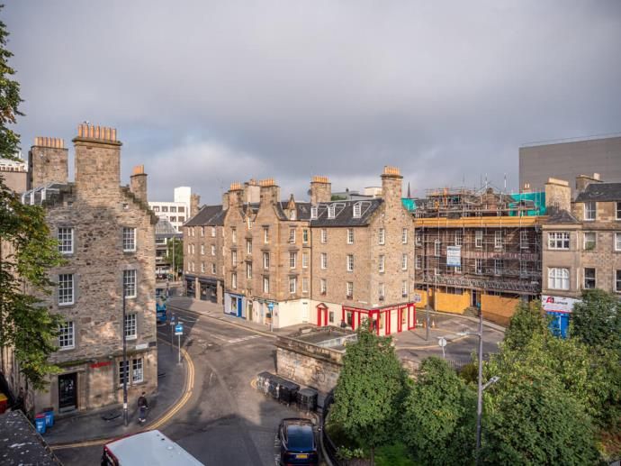 Additional image 18 of 5 bed flat to rentNicolson Square, Edinburgh EH8