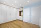Additional image 11 of Ringstead Road, Sutton