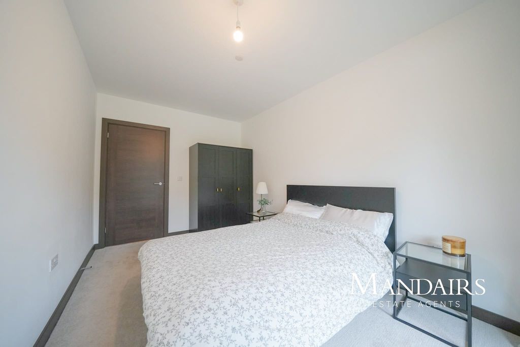 Additional image 10 of 2 bed flat to rentClarkson House, Fletton Quays, Peterborough PE2